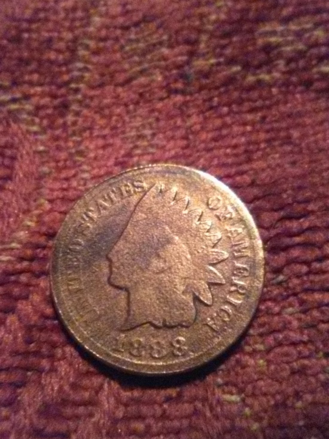 1888-Last-8-Over-7-Indian-Head-Penny